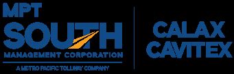 slex customer service|MPT South Management Corporation CALAX CAVITEX.